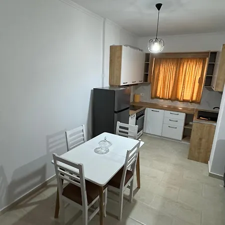 Bl-apartments Apartamento